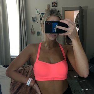 Victoria Secret Sport- sports bra